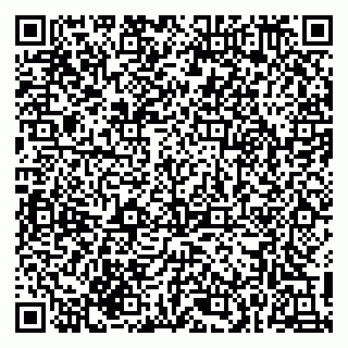 vCard 79215207540