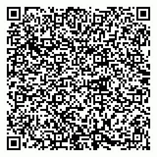 vCard 79215207541
