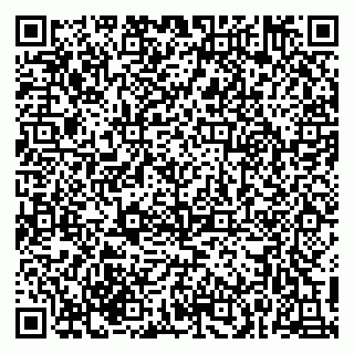 vCard 79215207543