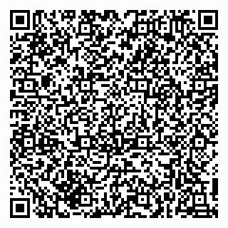 vCard 79215207544