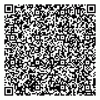 vCard 79215207545