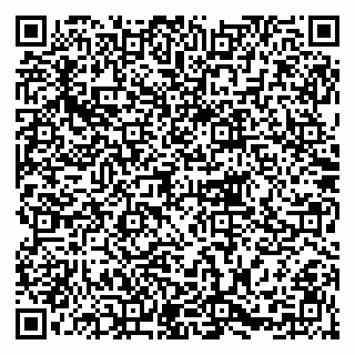 vCard 79215207546
