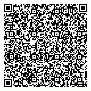 vCard 79215207549