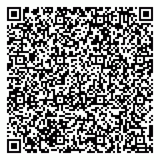 vCard 79215207550