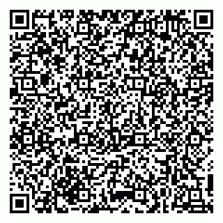 vCard 79215207559