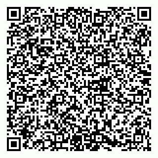 vCard 79215207560