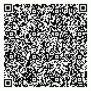 vCard 79215207567