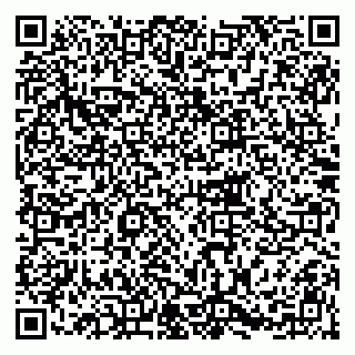 vCard 79215207568
