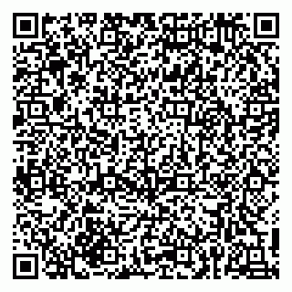 vCard 79215207569