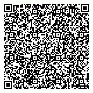 vCard 79215207570
