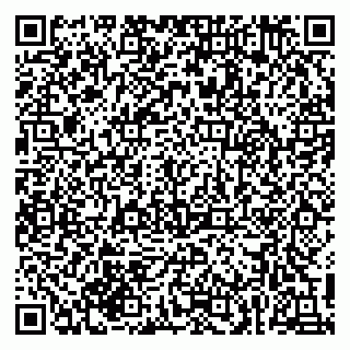 vCard 79215207571