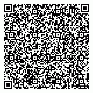 vCard 79215207572