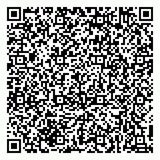 vCard 79215207573