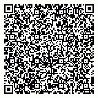 vCard 79215207574
