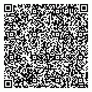 vCard 79215207579