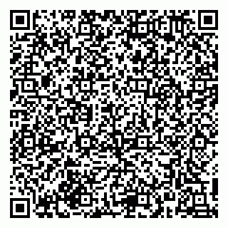 vCard 79215207580