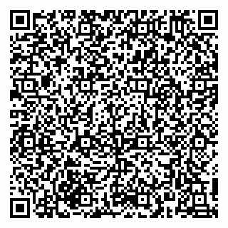 vCard 79215207582