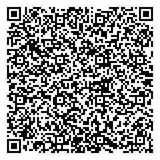 vCard 79215207583