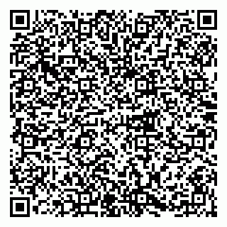 vCard 79215207585