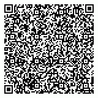 vCard 79215207586