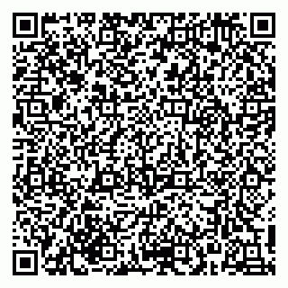 vCard 79215207589
