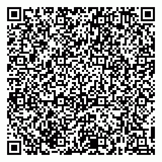 vCard 79215207590
