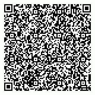 vCard 79215207593