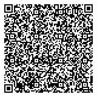 vCard 79215207595