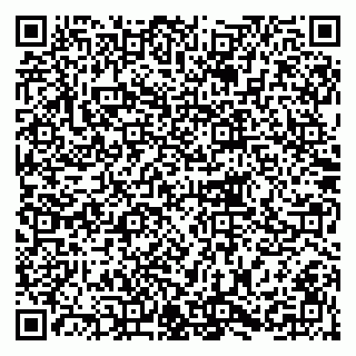 vCard 79215207597