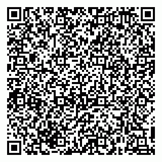 vCard 79215207598