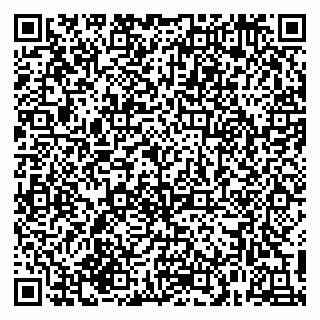 vCard 79215207599