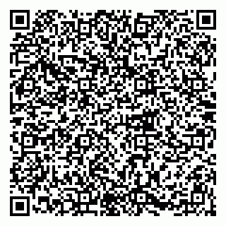 vCard 79215207600
