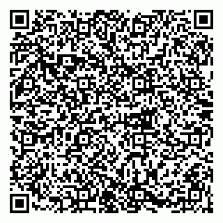 vCard 79215207607