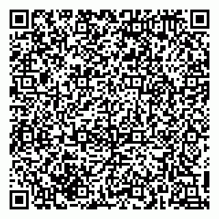 vCard 79215207608