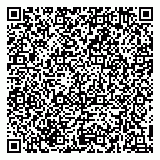 vCard 79215207611