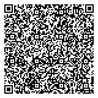 vCard 79215207612