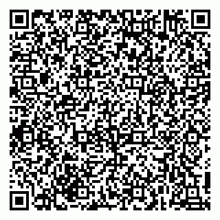 vCard 79215207613