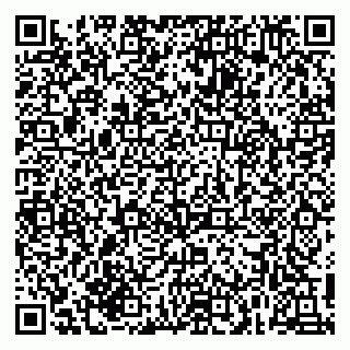 vCard 79215207614
