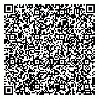 vCard 79215207617