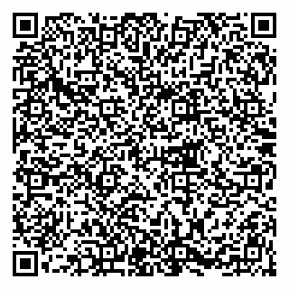 vCard 79215207618