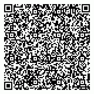 vCard 79215207619