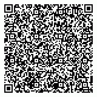 vCard 79215207620