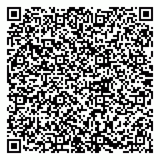 vCard 79215207622