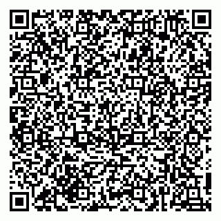 vCard 79215207624