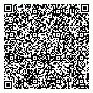 vCard 79215207626