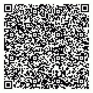 vCard 79215207628