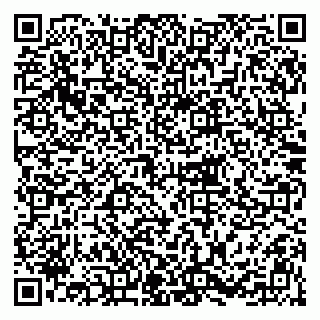 vCard 79215207630