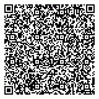 vCard 79215207631