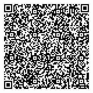 vCard 79215207632