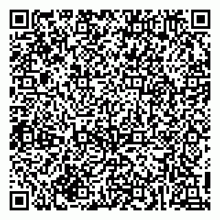 vCard 79215207634
